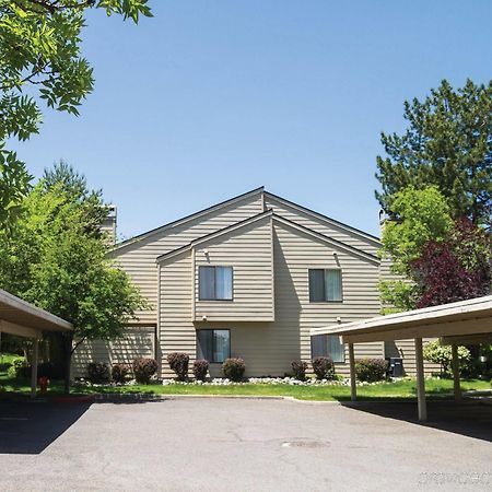 Club Lakeridge Resort Reno Exterior foto