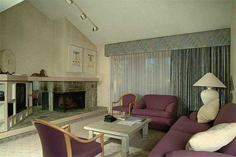 Club Lakeridge Resort Reno Quarto foto